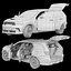 AVE DODGE DURANGO SRT HELLCAT