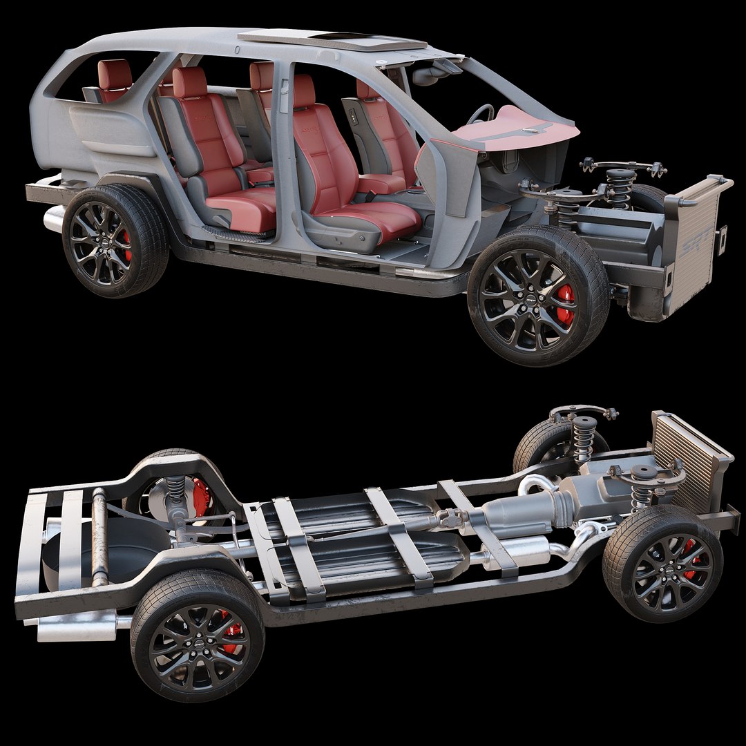 3D dodge durango srt hellcat https://p.turbosquid.com/ts-thumb/ay/E351b5/ylKKEYOK/got5/jpg/1602156565/1920x1080/fit_q87/0607f676b10ddf8388621a394c0df58a9315f468/got5.jpg