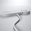 Gravis PC Gamepad