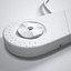 Gravis PC Gamepad