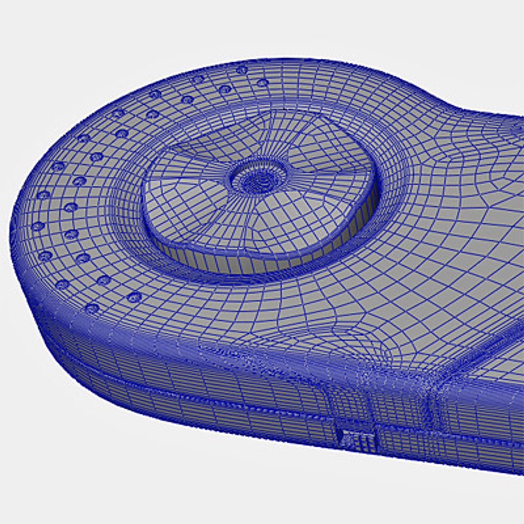 gravis pc gamepad 3d model https://p.turbosquid.com/ts-thumb/ay/EAeuHF/AK7Fdzqv/wire2/jpg/1195674629/1920x1080/fit_q87/e2ec373634daf66c5ccaa3c09f7524c7f53a9254/wire2.jpg