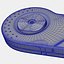 Gravis PC Gamepad