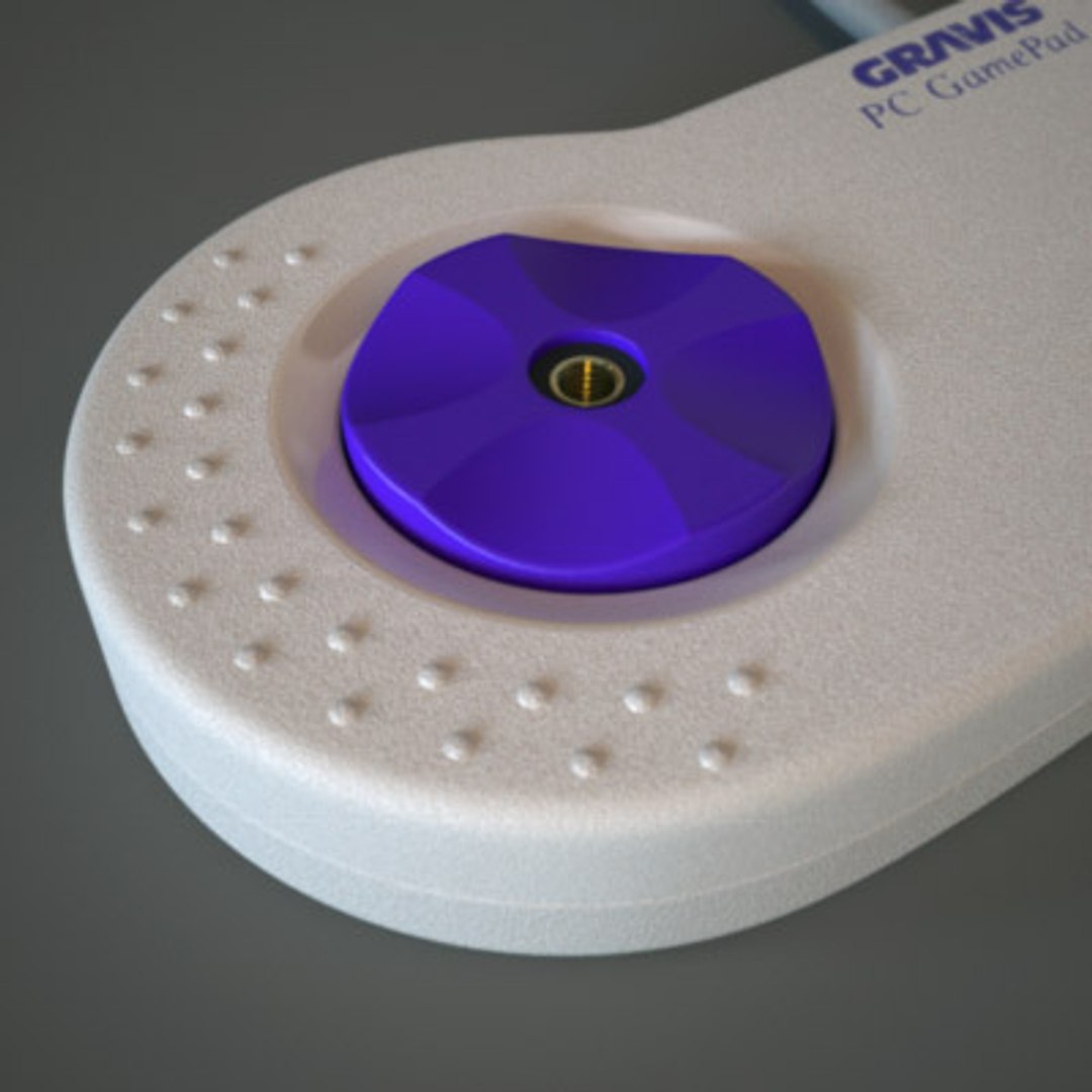 gravis pc gamepad 3d model https://p.turbosquid.com/ts-thumb/ay/EAeuHF/C9TKQEpz/3/jpg/1195673230/1920x1080/fit_q87/4a746989bad47e5fa29d8718fa427cd159eaf1a1/3.jpg