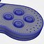 Gravis PC Gamepad