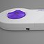 Gravis PC Gamepad
