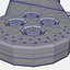 Gravis PC Gamepad