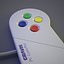 Gravis PC Gamepad