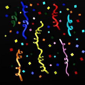 confetti3.lwo