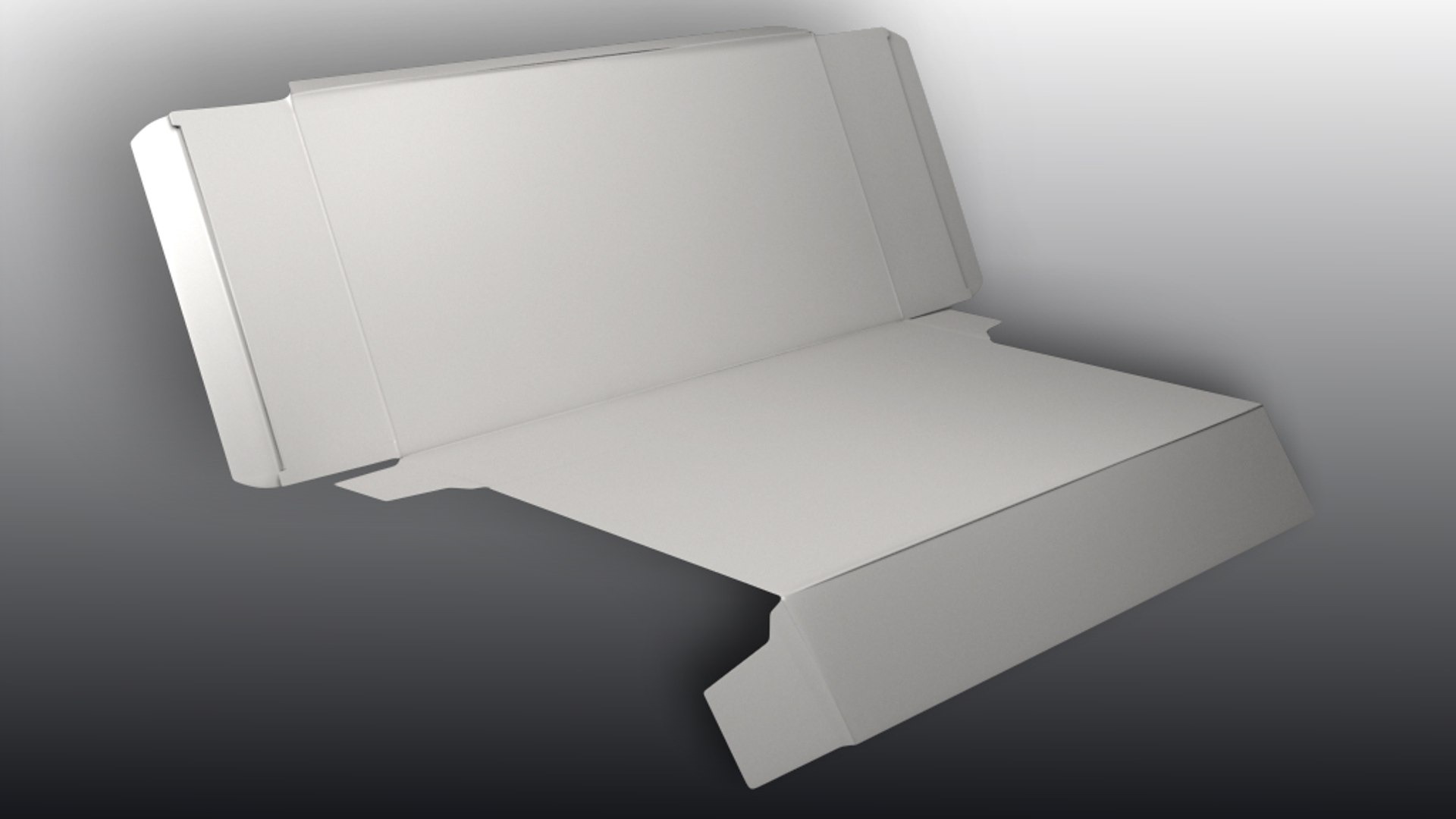 drug box max https://p.turbosquid.com/ts-thumb/ay/GnMJtT/1DLaseOq/box100000/jpg/1357154133/1920x1080/fit_q87/2569c1b045c9dd583177ca07f4dda4719aa866a9/box100000.jpg