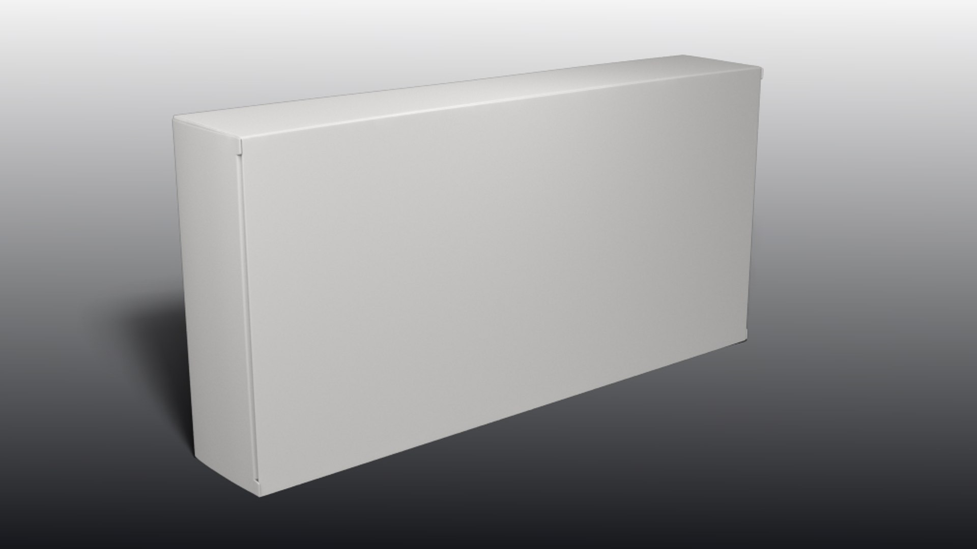 drug box max https://p.turbosquid.com/ts-thumb/ay/GnMJtT/2Ggne82Z/box4/jpg/1357154133/1920x1080/fit_q87/28de020910ba6b3199cbca710a4f9eacf48cd49f/box4.jpg
