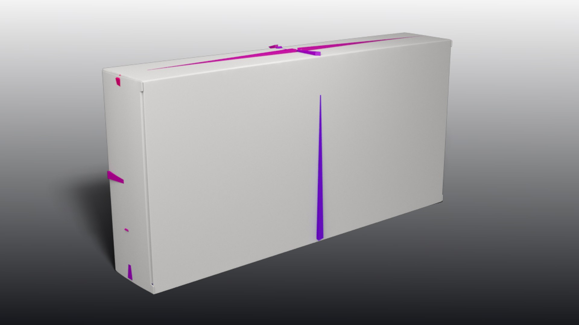 drug box max https://p.turbosquid.com/ts-thumb/ay/GnMJtT/J8Xv7iSG/box4bones/jpg/1357154133/1920x1080/fit_q87/f3c4cad5a6c79286bee942aeab2b4476319e9918/box4bones.jpg