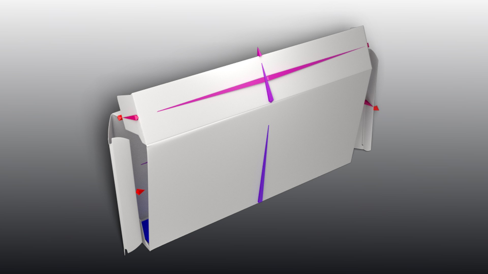 drug box max https://p.turbosquid.com/ts-thumb/ay/GnMJtT/S6iH0haM/box3_bones/jpg/1357154133/1920x1080/fit_q87/11c406295619ca38e3d79390f406aa5cd58b9699/box3_bones.jpg