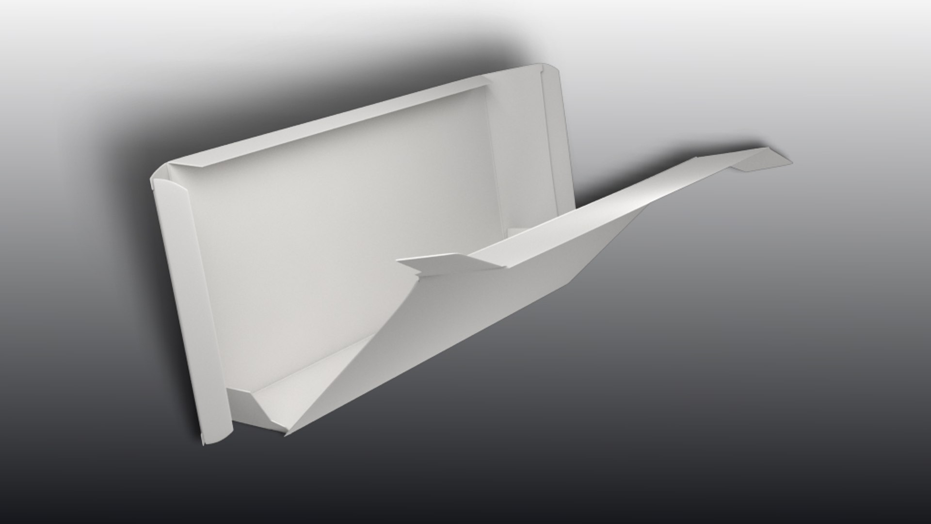 drug box max https://p.turbosquid.com/ts-thumb/ay/GnMJtT/d8Lug0vv/box2/jpg/1357154133/1920x1080/fit_q87/8cda7ad3448e812c16ee3d75fc7226ba028fbc04/box2.jpg