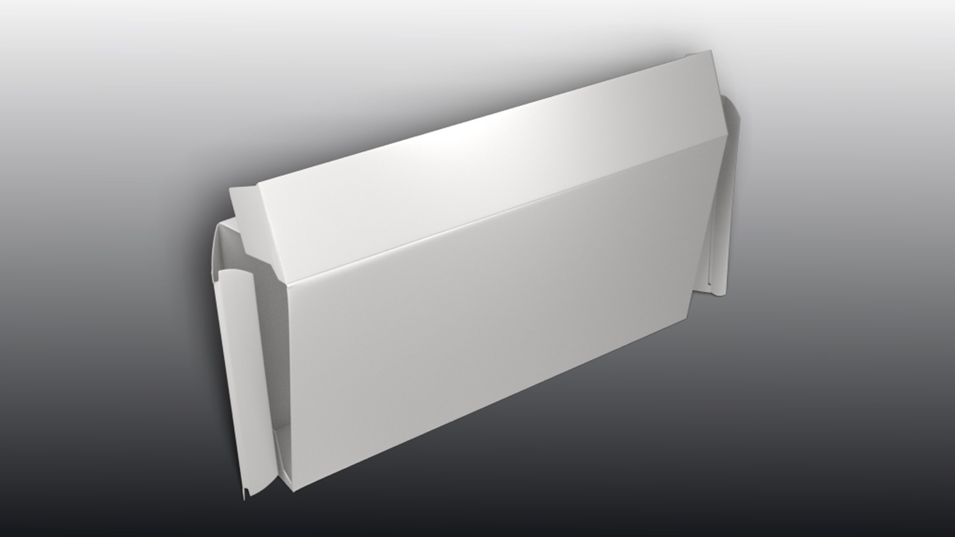 drug box max https://p.turbosquid.com/ts-thumb/ay/GnMJtT/kbL8CTlf/box3/jpg/1357154133/1920x1080/fit_q87/8858aeca7b65ca2b34b86529f4db8f4df587ba43/box3.jpg