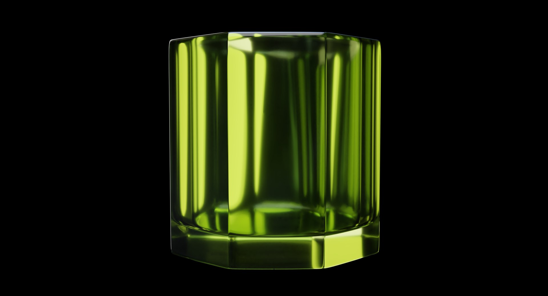 3D green glass irish whiskey https://p.turbosquid.com/ts-thumb/ay/HM79NY/EUd93riw/pp04/png/1540905160/1920x1080/fit_q87/16797552057b69ba0df00d099838415eda4cce80/pp04.jpg