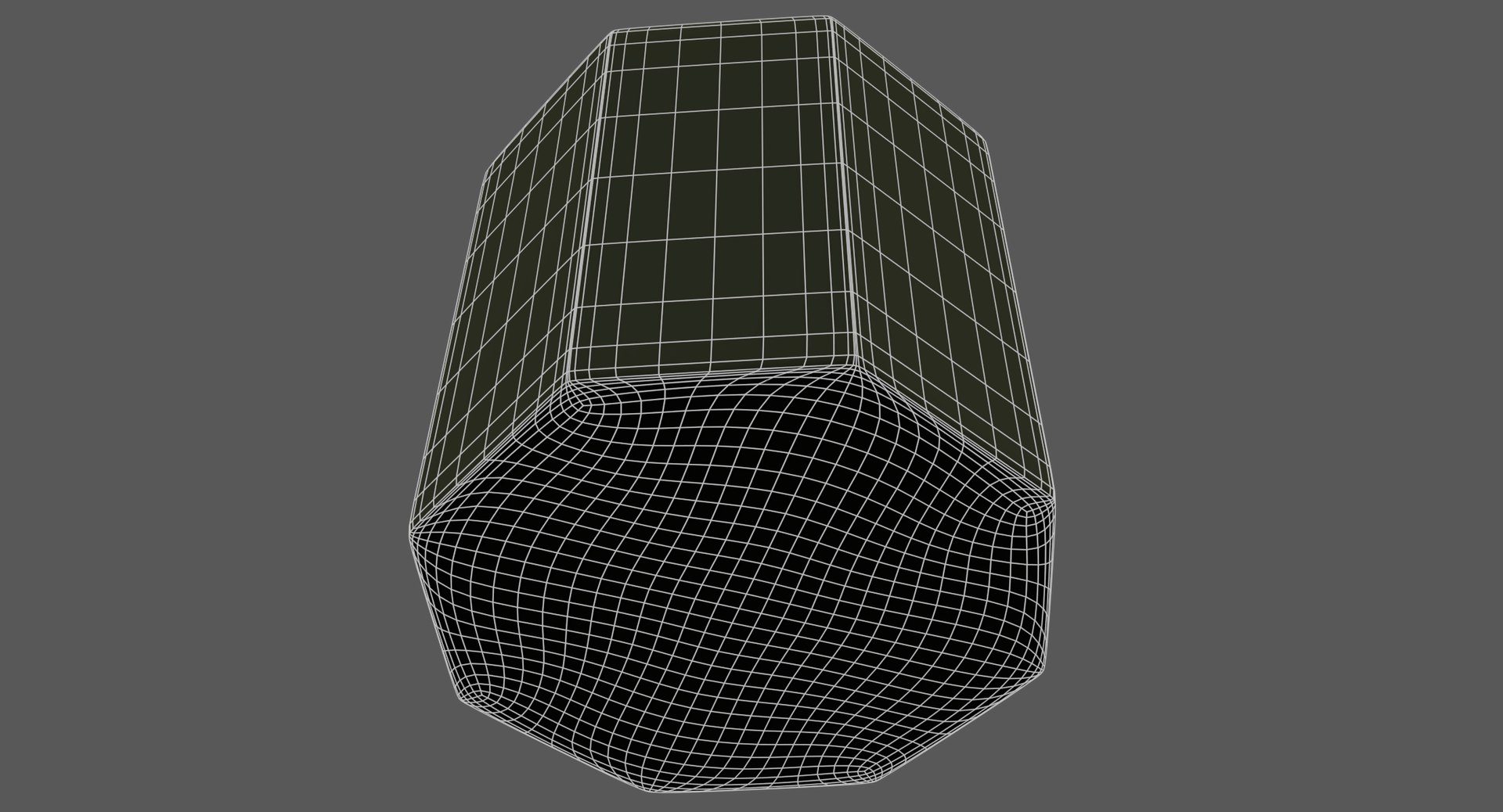 3D green glass irish whiskey https://p.turbosquid.com/ts-thumb/ay/HM79NY/c6XUHnzy/wf2s2/png/1540905325/1920x1080/fit_q87/0e541f206963b1e74612757352de59b0b88ed8f2/wf2s2.jpg