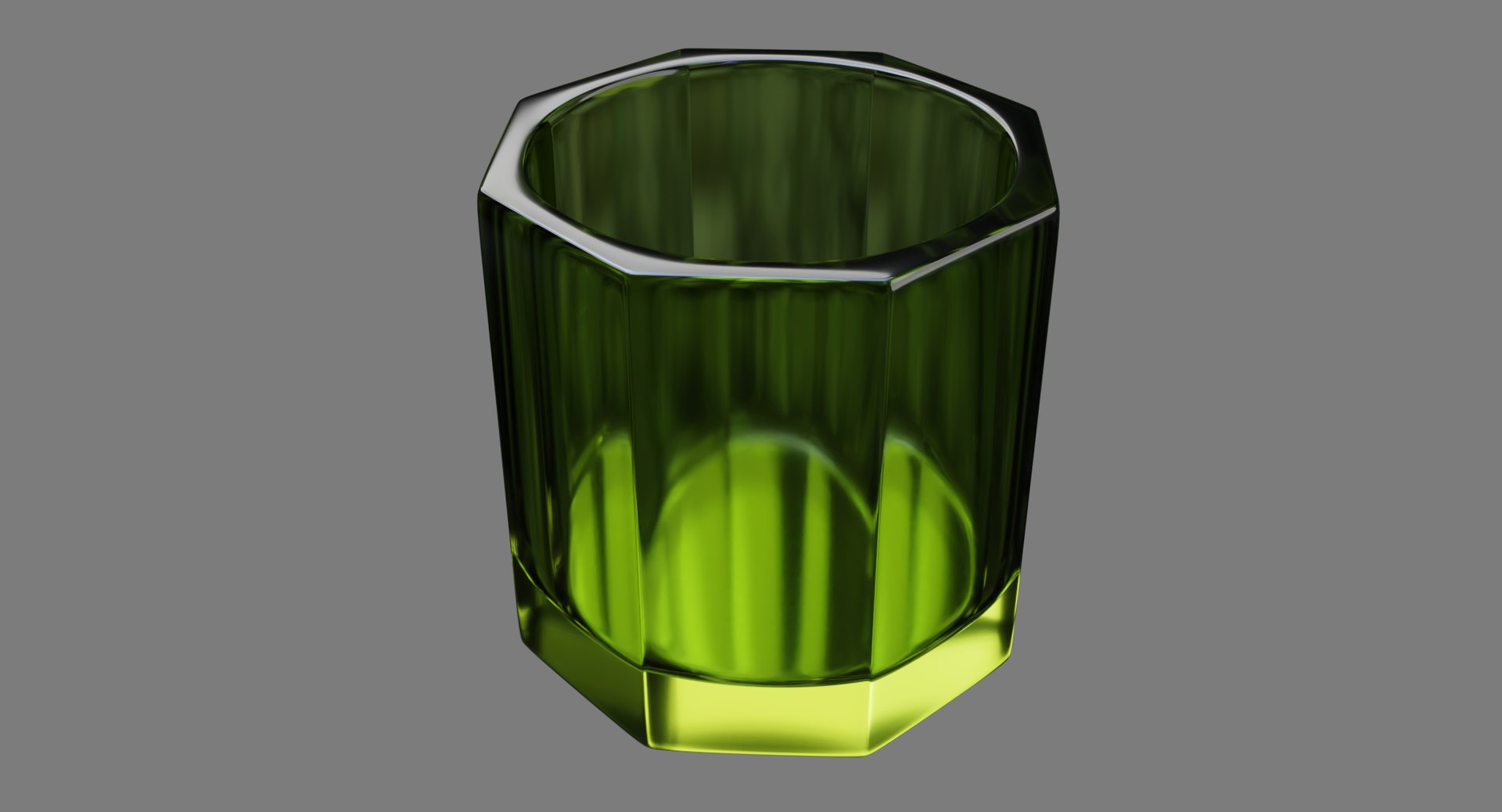 3D green glass irish whiskey https://p.turbosquid.com/ts-thumb/ay/HM79NY/gB9lEBDy/pp03/png/1540905160/1920x1080/fit_q87/98736887a71bbd42acbb7f4428da64c64b666f18/pp03.jpg