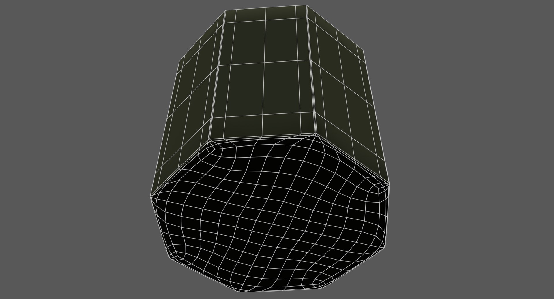 3D green glass irish whiskey https://p.turbosquid.com/ts-thumb/ay/HM79NY/hOiZyy48/wf2s1/png/1540905325/1920x1080/fit_q87/e3fb9e71aa64136244c3701c53fbd6f37542a90f/wf2s1.jpg