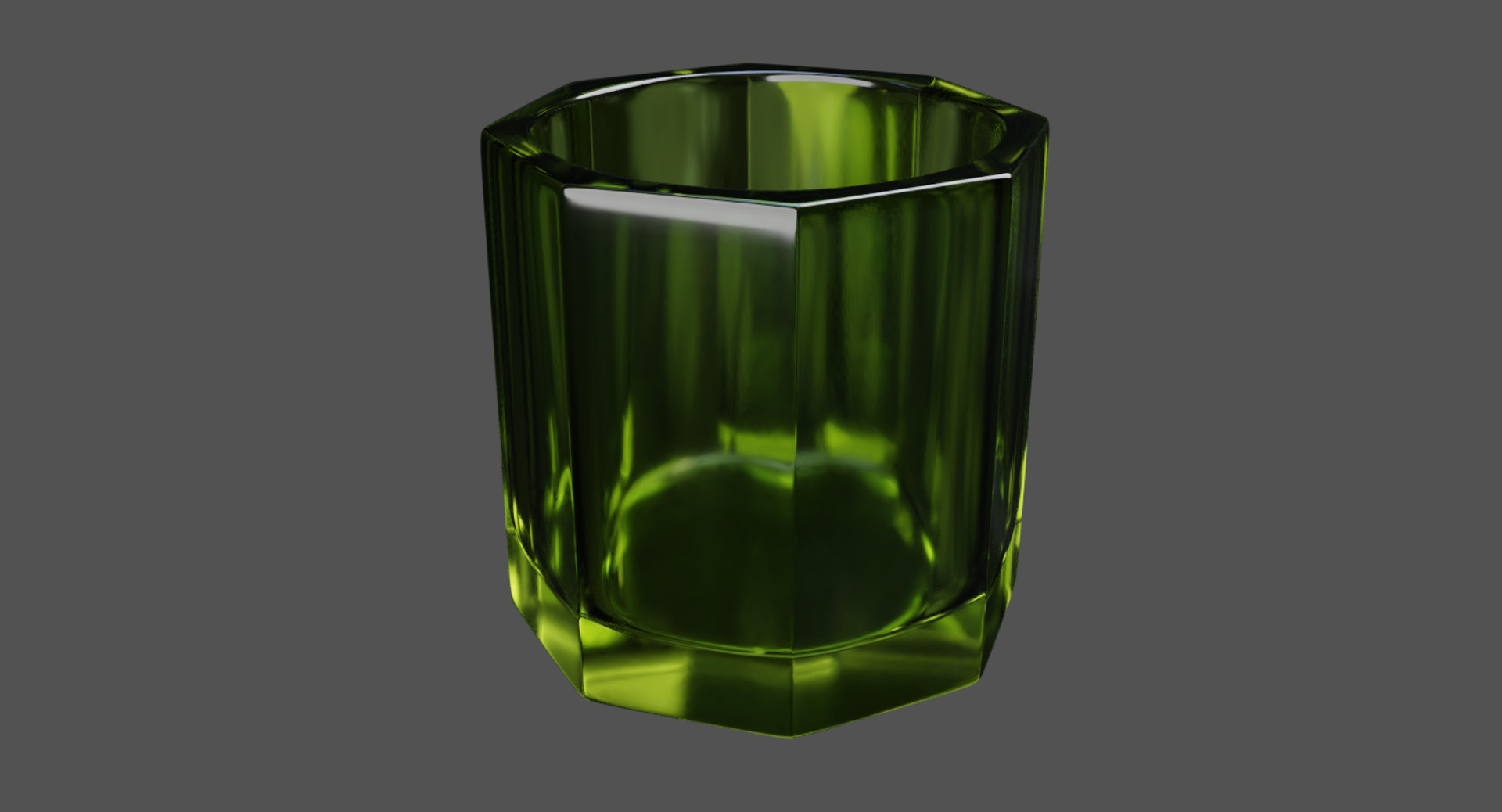 3D green glass irish whiskey https://p.turbosquid.com/ts-thumb/ay/HM79NY/pRc55yrR/tt/png/1540905221/1920x1080/turn_fit_q99/33c27f169bee03fc4727db6f3e3183116376806e/tt-1.jpg