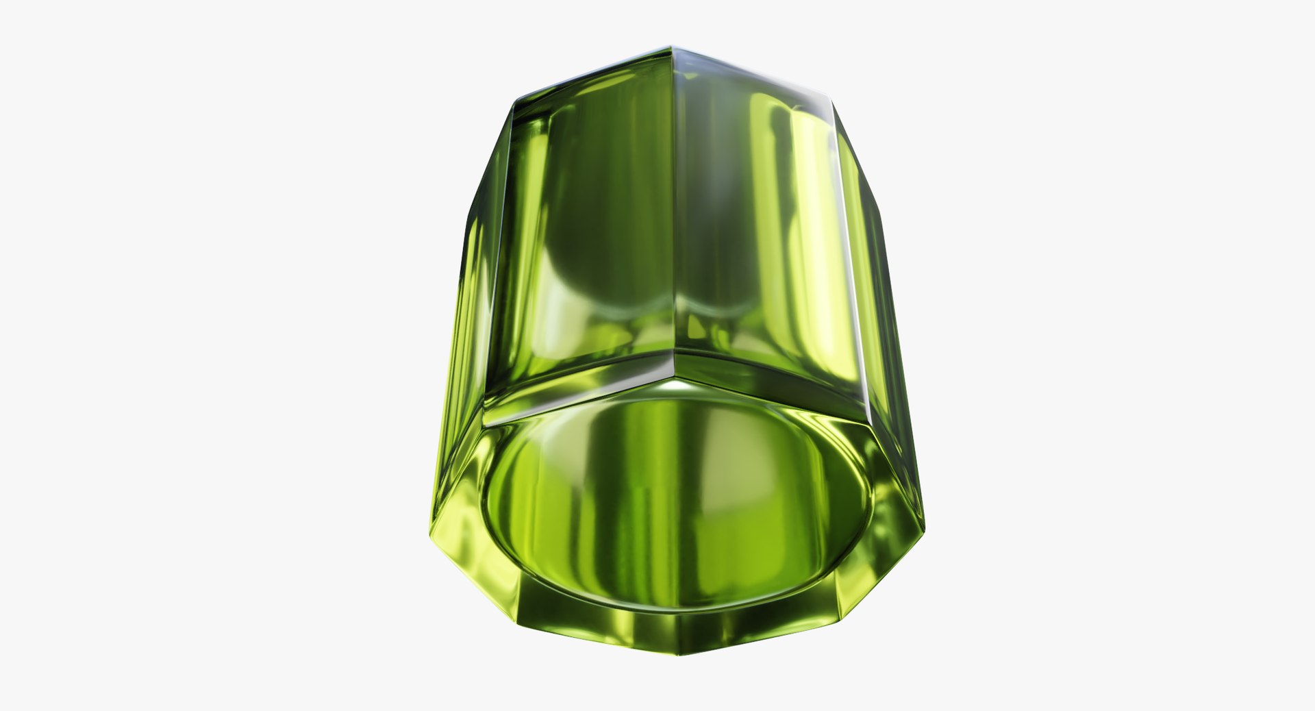 3D green glass irish whiskey https://p.turbosquid.com/ts-thumb/ay/HM79NY/pe1HX9y9/pp01/png/1540905160/1920x1080/fit_q87/00baef4413ad5b657cfc0d26669af0bb1f6d5551/pp01.jpg