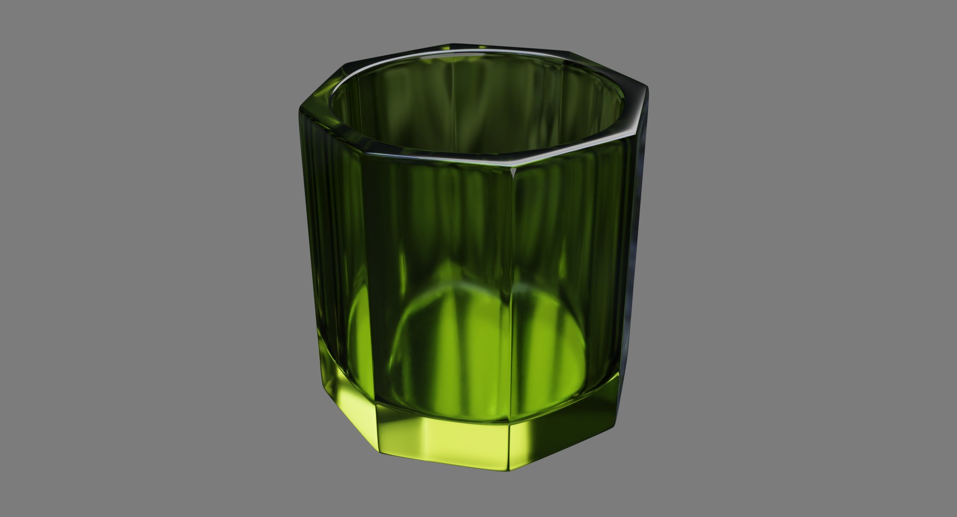3D green glass irish whiskey https://p.turbosquid.com/ts-thumb/ay/HM79NY/xzFSQzJD/pp02/png/1540905160/1920x1080/fit_q87/e6fb8abf777cf00a853291f6aaad982a627ceb16/pp02.jpg