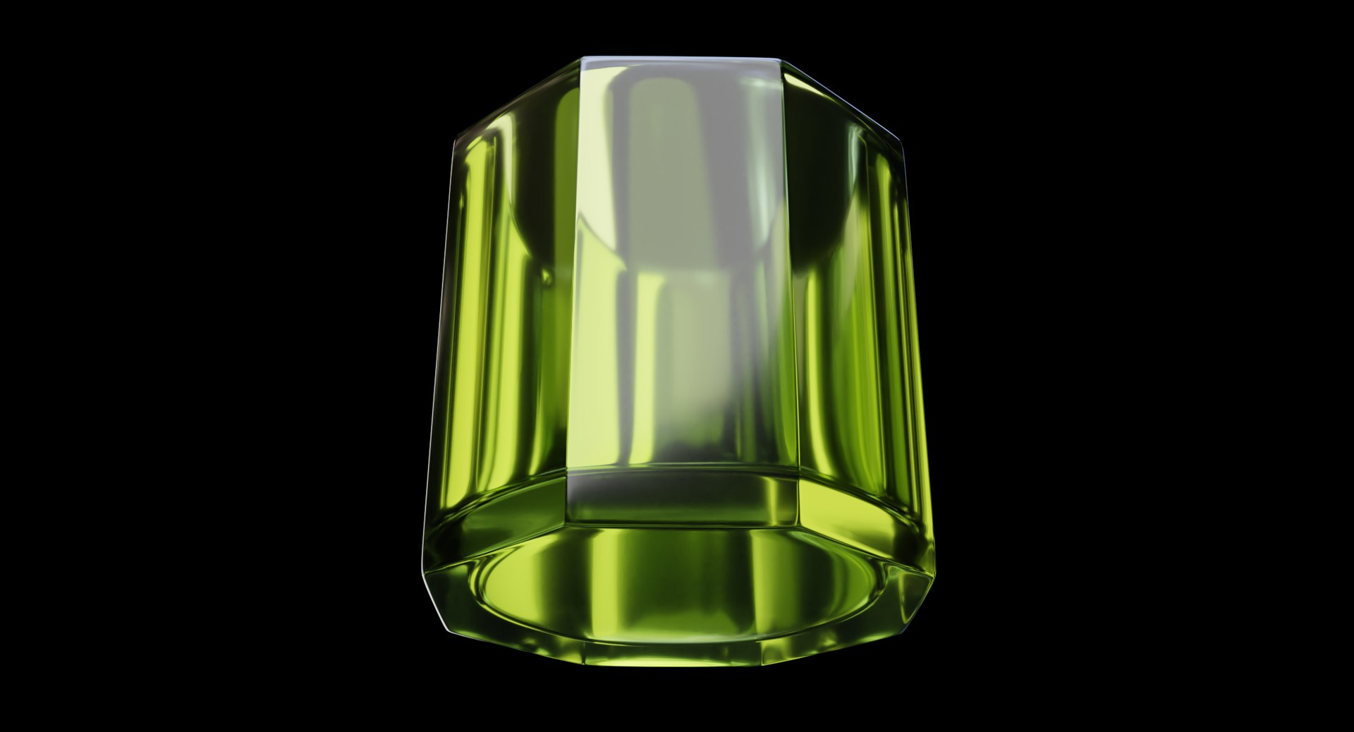 3D green glass irish whiskey https://p.turbosquid.com/ts-thumb/ay/HM79NY/yhdI3AyP/pp05/png/1540905160/1920x1080/fit_q87/c4dc62483510f68fb14c0b04bec2a027695cbfe7/pp05.jpg
