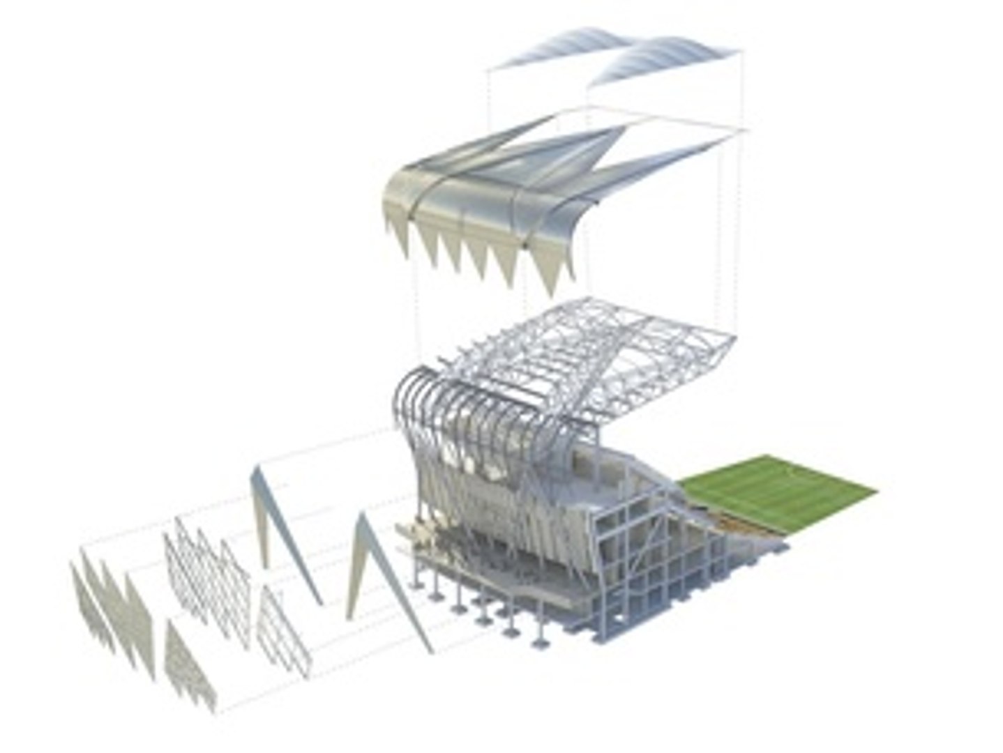 rvt jewel stadium https://p.turbosquid.com/ts-thumb/ay/HMWBX7/0d3BxQdT/80bc9ea4536a9a985f96de7902e84d93/jpg/1449958926/1920x1080/fit_q87/57212325e3ac46aadde745694f8748d07b816c4e/80bc9ea4536a9a985f96de7902e84d93.jpg