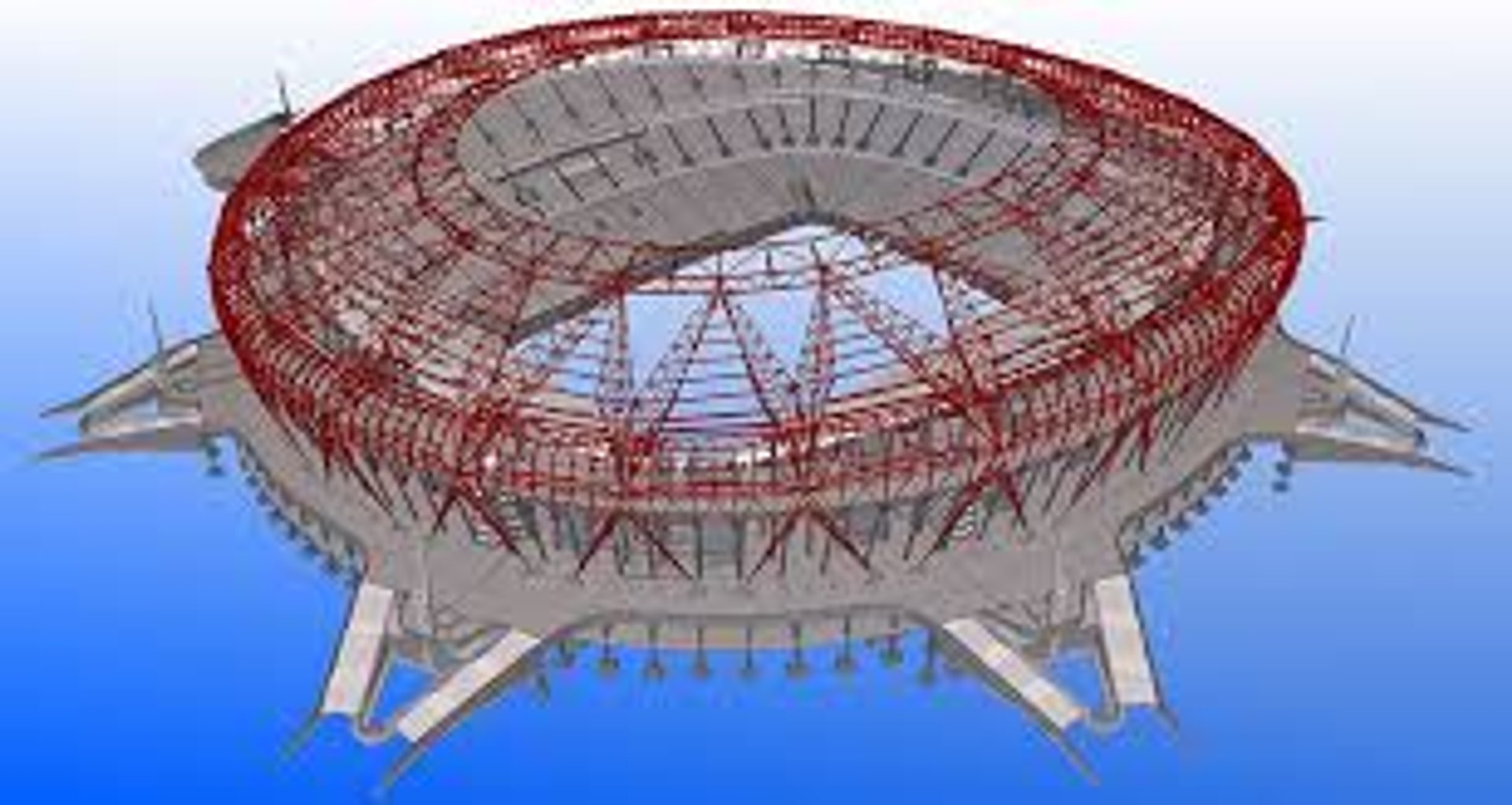 rvt jewel stadium https://p.turbosquid.com/ts-thumb/ay/HMWBX7/5qlDuUK9/images2/jpg/1449958926/1920x1080/fit_q87/541d25210dccc4323599d6fa1bf41555c7175fe6/images2.jpg