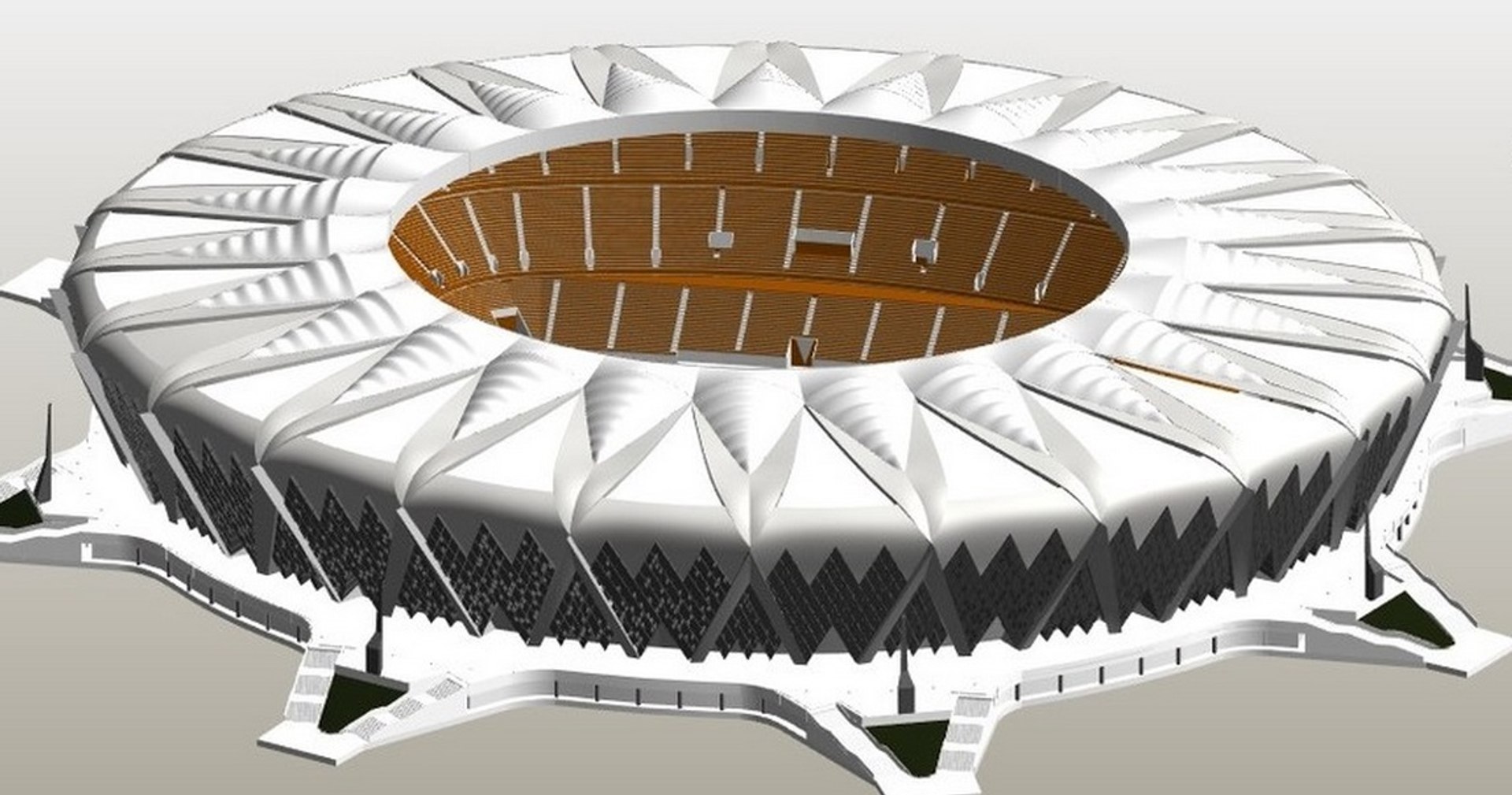 rvt jewel stadium https://p.turbosquid.com/ts-thumb/ay/HMWBX7/9qjhU4iU/3/jpg/1449958926/1920x1080/fit_q87/83853853650e3c5f4224ca826e03ef055f3d2aee/3.jpg