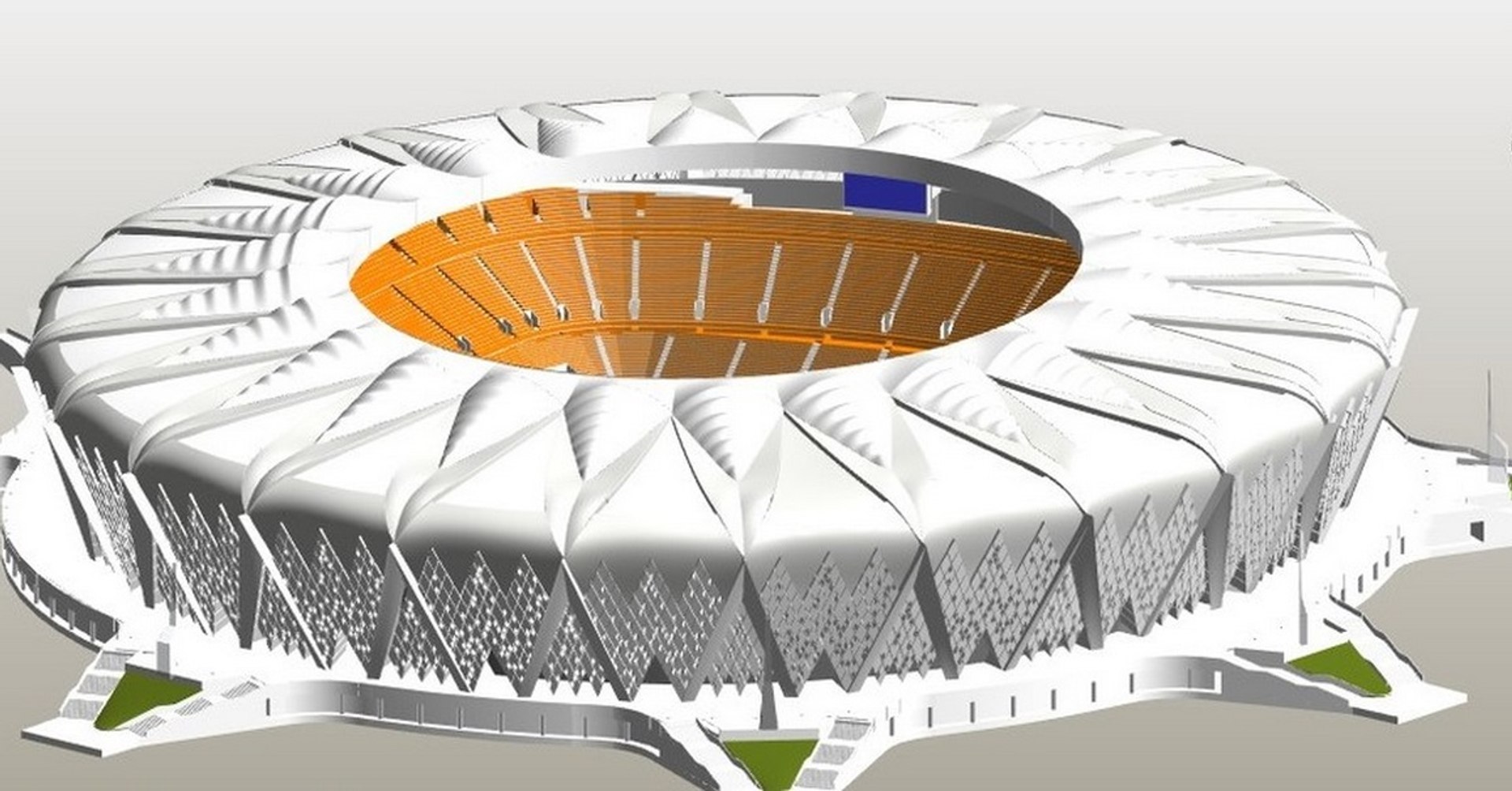 rvt jewel stadium https://p.turbosquid.com/ts-thumb/ay/HMWBX7/D4FlGR1c/2/jpg/1449958926/1920x1080/fit_q87/2c23bb6470929737a1f88e8e123e9d17a654aea8/2.jpg