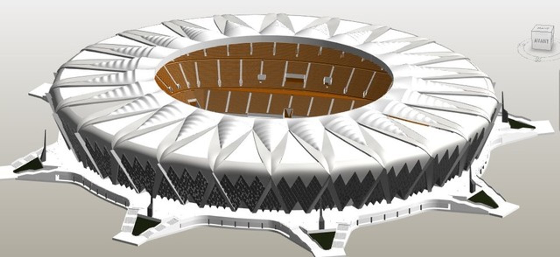 rvt jewel stadium https://p.turbosquid.com/ts-thumb/ay/HMWBX7/kM2sBCxP/contemporary/jpg/1449958983/1920x1080/fit_q87/a539febd83eaa9a9c3995dd0d32216246175a246/contemporary.jpg