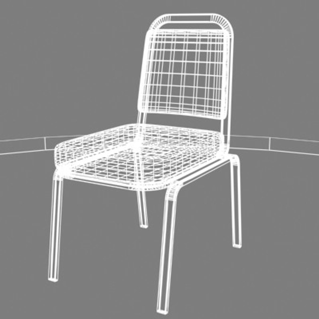 chair turini 3d max https://p.turbosquid.com/ts-thumb/ay/HmfpYa/8SVujga1/turini.max_thumbnail2/jpg/1044634770/1920x1080/fit_q87/e49354d65bd69bb43beeebafa564b186040958e8/turini.max_thumbnail2.jpg