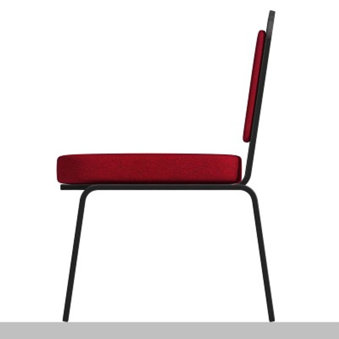 chair turini 3d max https://p.turbosquid.com/ts-thumb/ay/HmfpYa/lLSBpxAD/turini.max_thumbnail4/jpg/1044634775/1920x1080/fit_q87/aa580b7e6f9ebfca112742d8b0a02a13d50b6a68/turini.max_thumbnail4.jpg