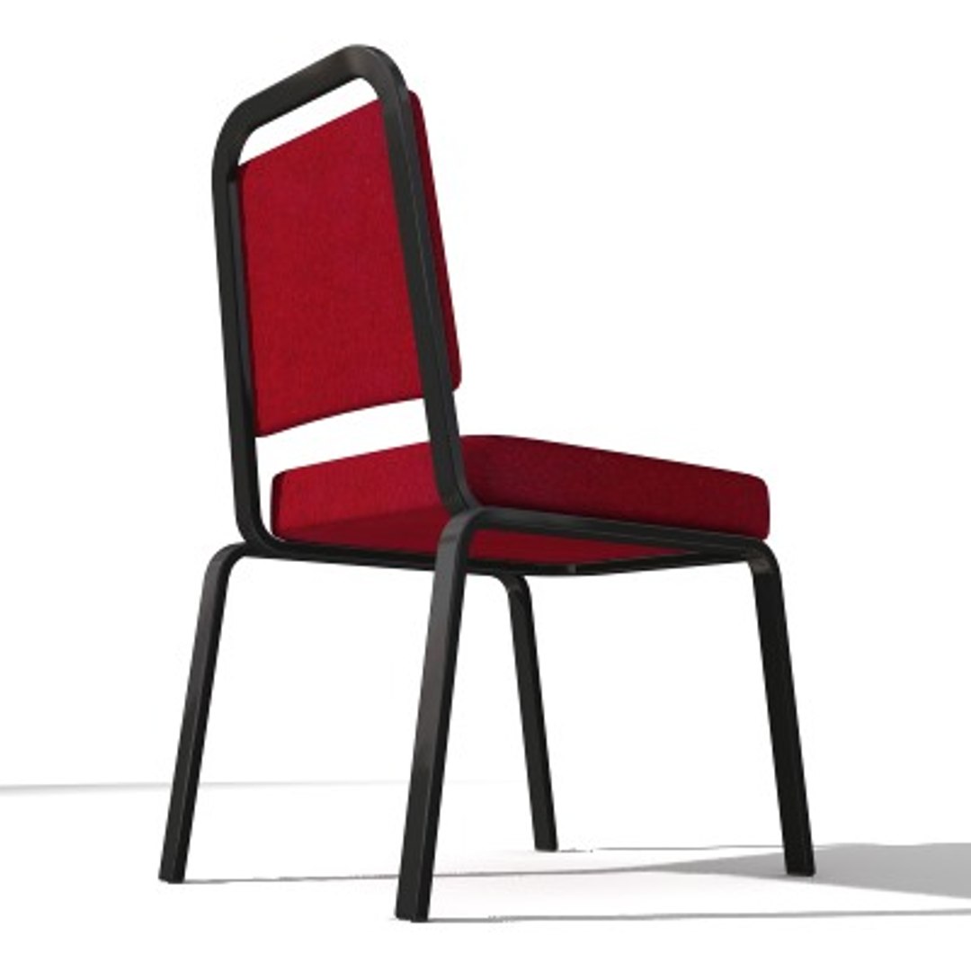 chair turini 3d max https://p.turbosquid.com/ts-thumb/ay/HmfpYa/mwr4LMq3/turini.max_thumbnail3/jpg/1044634887/1920x1080/fit_q87/1b6b107ac3656358bbb8f8629955283148b5388b/turini.max_thumbnail3.jpg