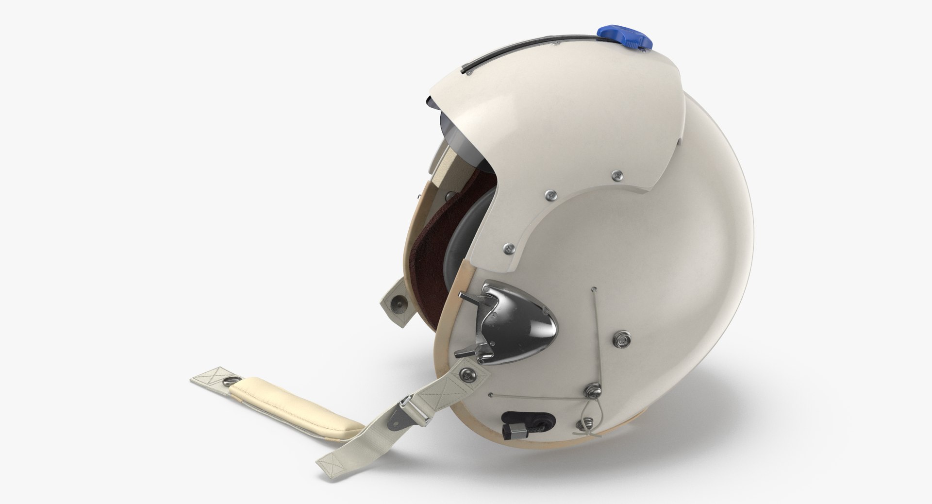 3D model p flight helmet pilot https://p.turbosquid.com/ts-thumb/ay/JeJ9OI/RoLeMSoB/hgu2ap_flight_helmet_f4pilot_helmet_laying_thumbnail_0002/jpg/1492093922/1920x1080/fit_q87/2de34e265c3ff4bcce0ae5d342ab0b9aed5fafa8/hgu2ap_flight_helmet_f4pilot_helmet_laying_thumbnail_0002.jpg