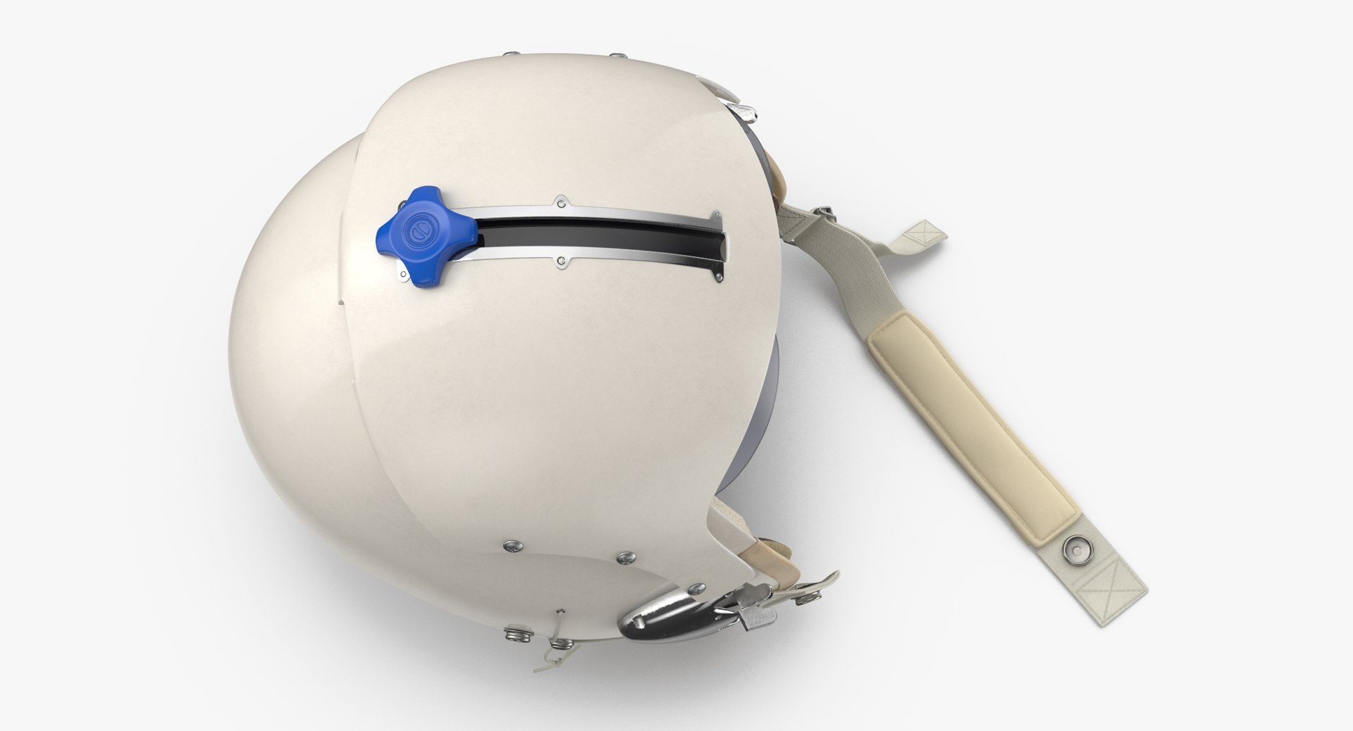 3D model p flight helmet pilot https://p.turbosquid.com/ts-thumb/ay/JeJ9OI/SxATPO7t/hgu2ap_flight_helmet_f4pilot_helmet_laying_thumbnail_0006/jpg/1492093922/1920x1080/fit_q87/ca623e0e55396ec06754c2832b8462efb9c475f9/hgu2ap_flight_helmet_f4pilot_helmet_laying_thumbnail_0006.jpg