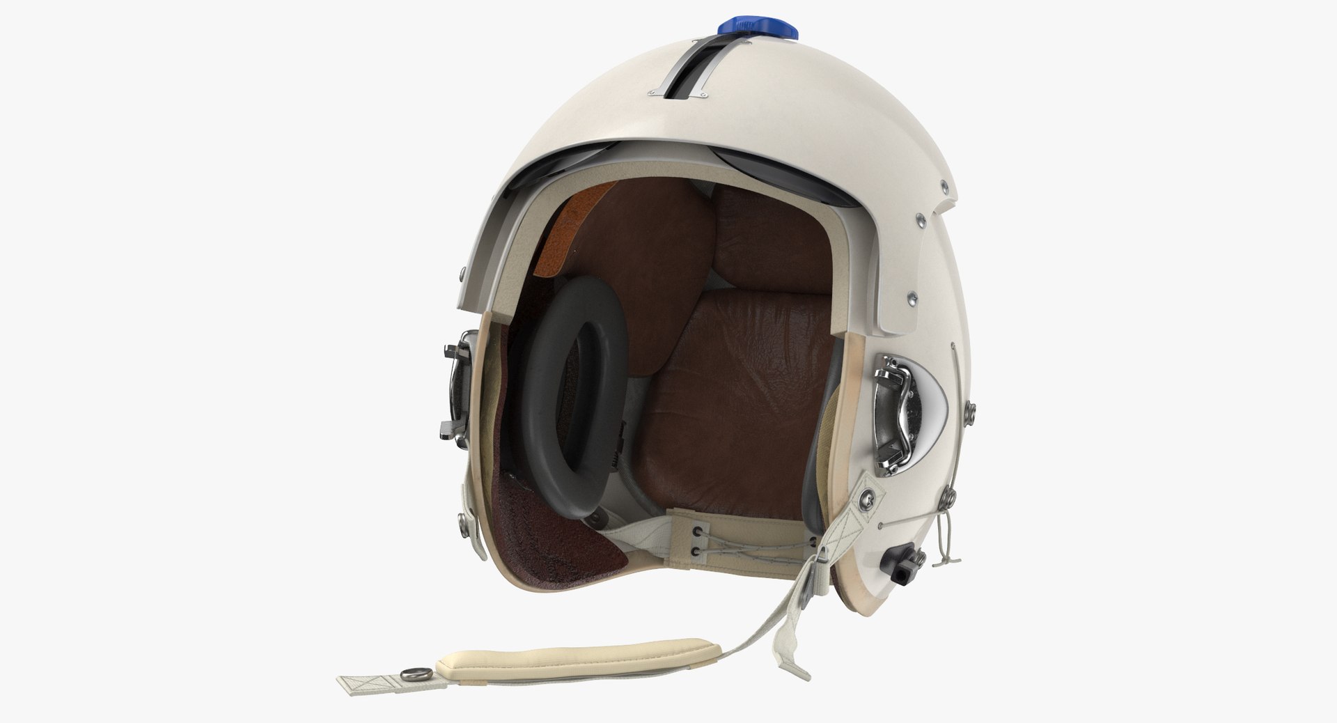 3D model p flight helmet pilot https://p.turbosquid.com/ts-thumb/ay/JeJ9OI/UPmV5SPp/hgu2ap_flight_helmet_f4pilot_helmet_laying_thumbnail_01_0000/jpg/1492585265/1920x1080/fit_q87/a1372d831d28937fb632950f758a260b513137f0/hgu2ap_flight_helmet_f4pilot_helmet_laying_thumbnail_01_0000.jpg