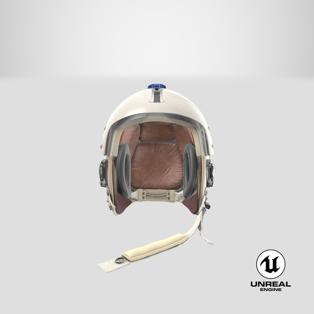 3D model p flight helmet pilot https://p.turbosquid.com/ts-thumb/ay/JeJ9OI/WBpAxre7/unreal_capture/png/1522119894/1920x1080/fit_q87/885803d5bae72e1adc65924302ab2b2d1c28b903/unreal_capture.jpg