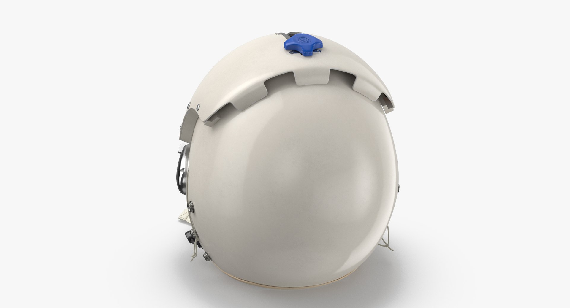 3D model p flight helmet pilot https://p.turbosquid.com/ts-thumb/ay/JeJ9OI/cBpnHFO4/hgu2ap_flight_helmet_f4pilot_helmet_laying_thumbnail_0003/jpg/1492093922/1920x1080/fit_q87/9bf468a22a02c563c01e94def1b199b8cd09197b/hgu2ap_flight_helmet_f4pilot_helmet_laying_thumbnail_0003.jpg