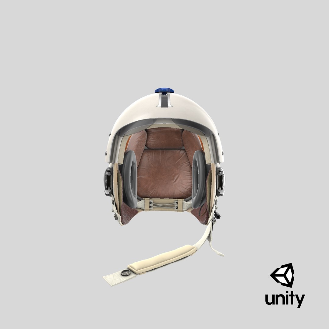 3D model p flight helmet pilot https://p.turbosquid.com/ts-thumb/ay/JeJ9OI/lYEXU9yW/unity_capture/png/1522119890/1920x1080/fit_q87/b5b6987924b9e9f7cb2e34b3cd044cb452fe20a4/unity_capture.jpg