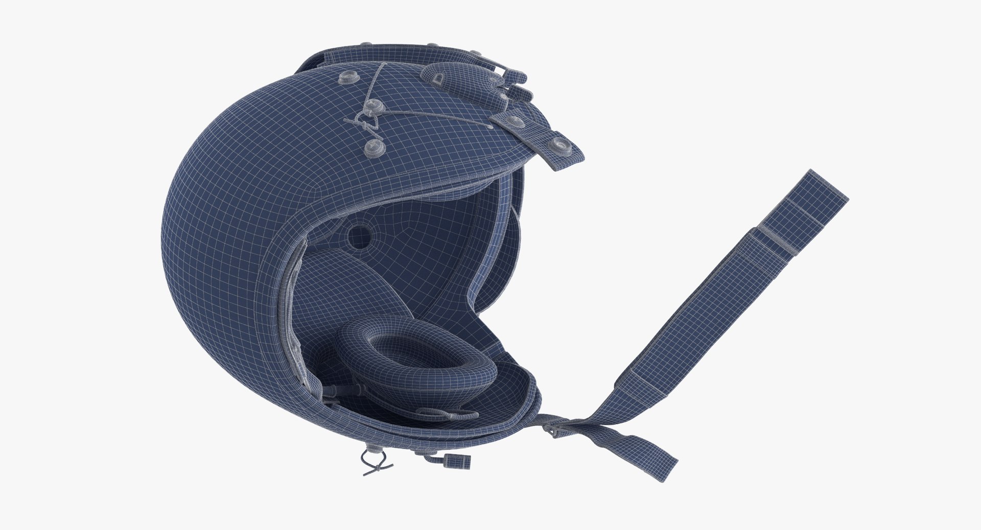 3D model p flight helmet pilot https://p.turbosquid.com/ts-thumb/ay/JeJ9OI/oNiiktb7/hgu2ap_flight_helmet_f4pilot_helmet_laying_wireframe_0007/jpg/1492093923/1920x1080/fit_q87/549e8abf40ee5edf0cb2e3bd4d9541ddc86f10be/hgu2ap_flight_helmet_f4pilot_helmet_laying_wireframe_0007.jpg
