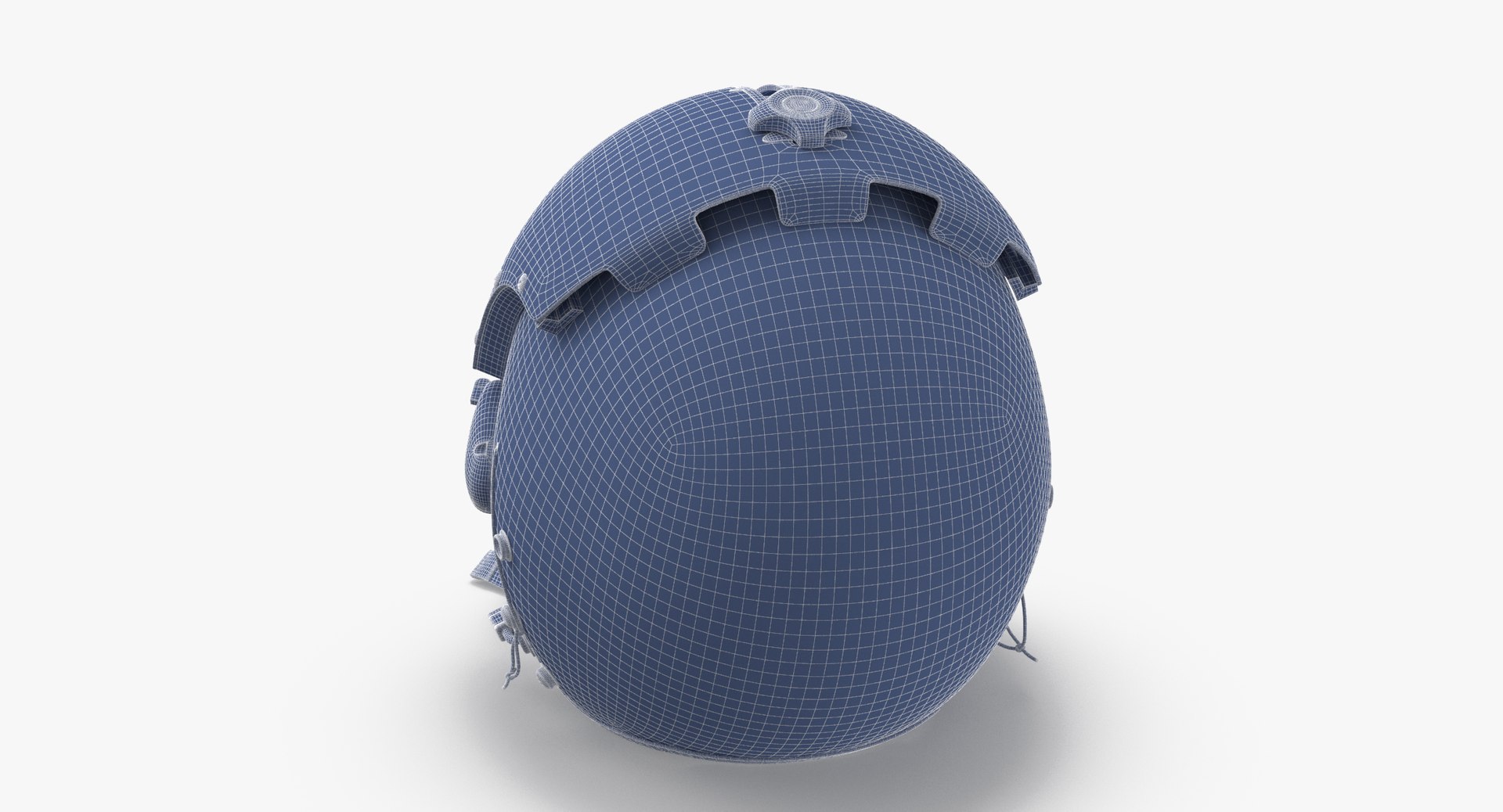 3D model p flight helmet pilot https://p.turbosquid.com/ts-thumb/ay/JeJ9OI/uDaX2LPY/hgu2ap_flight_helmet_f4pilot_helmet_laying_wireframe_0003/jpg/1492093922/1920x1080/fit_q87/83b754ae082261b8806e551bba20f9eda140e9d1/hgu2ap_flight_helmet_f4pilot_helmet_laying_wireframe_0003.jpg