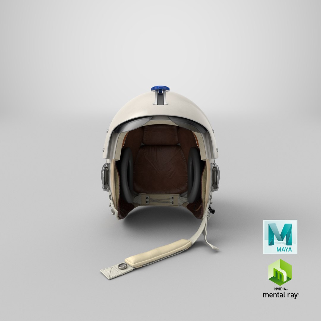 3D model p flight helmet pilot https://p.turbosquid.com/ts-thumb/ay/JeJ9OI/wBbgRUO4/qa_camera_full_frame_0/png/1522119874/1920x1080/fit_q87/9badc57dd1deaf14f1f5fa8ae9123bf278bd2b83/qa_camera_full_frame_0.jpg