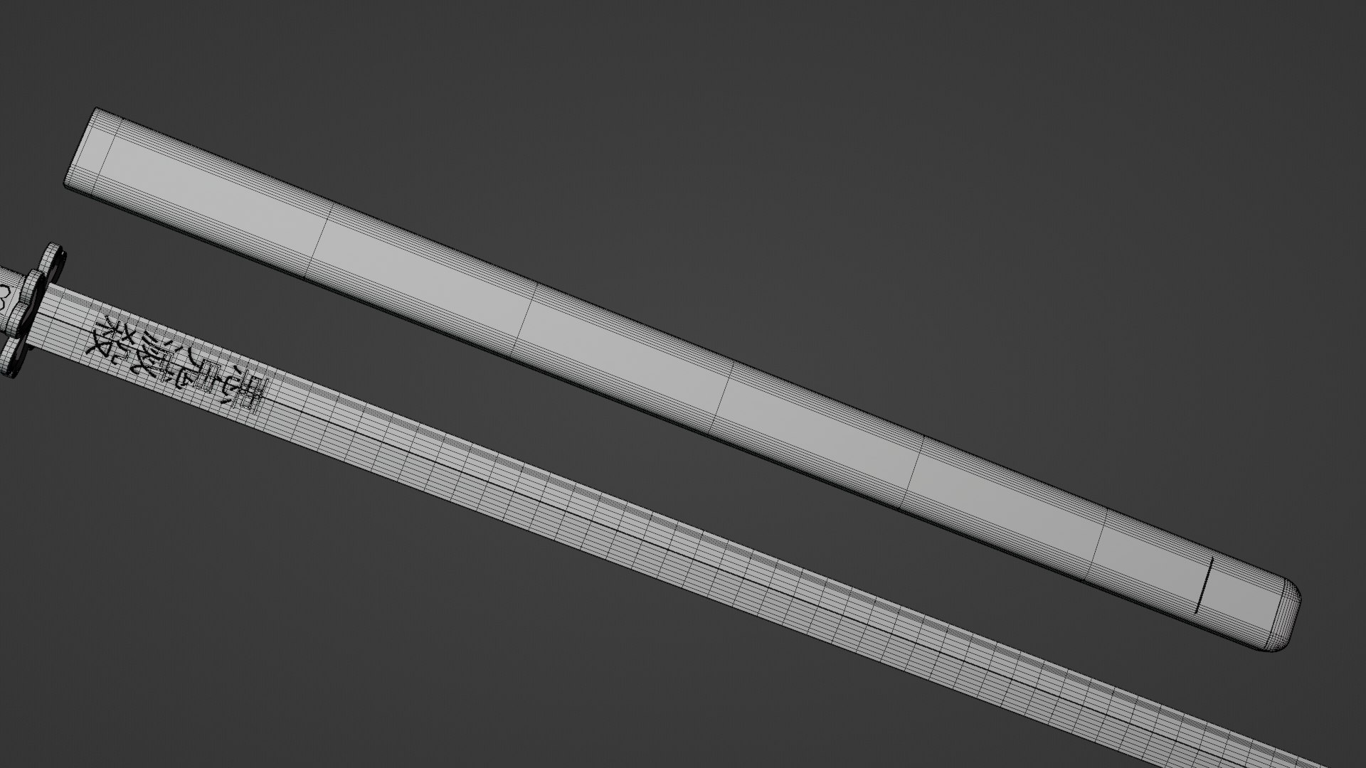 3D Mitsuri Kanroji Sword And Sheath model https://p.turbosquid.com/ts-thumb/ay/LM3Cxf/N6/wireframe5/jpg/1684708723/1920x1080/fit_q87/9baf09fb554e7fc103a19a197465e3e47728cf95/wireframe5.jpg