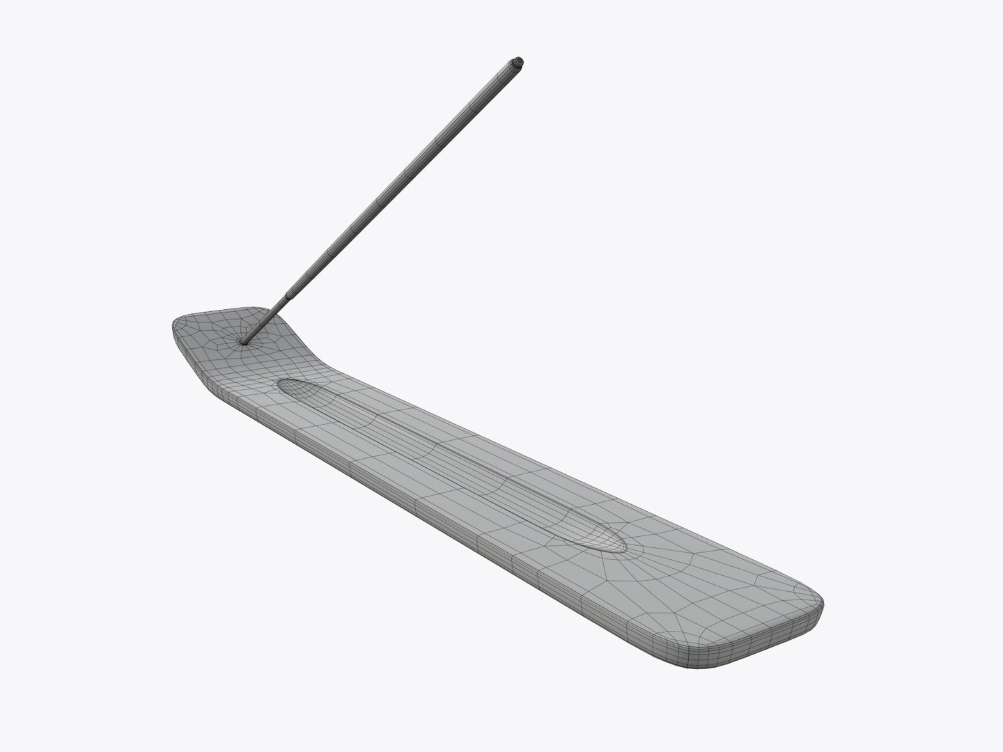 incense stick model https://p.turbosquid.com/ts-thumb/ay/NF12Gj/2p95pNBg/screenshot189/jpg/1574441367/1920x1080/fit_q87/69ce05553f67afccc0237229e8ee38631338ad35/screenshot189.jpg