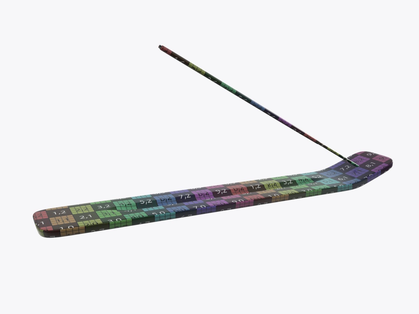 incense stick model https://p.turbosquid.com/ts-thumb/ay/NF12Gj/NYVvyCxK/screenshot191/jpg/1574441367/1920x1080/fit_q87/7fc7a8a0f996002e92b7636fe6c5c00370a559e0/screenshot191.jpg