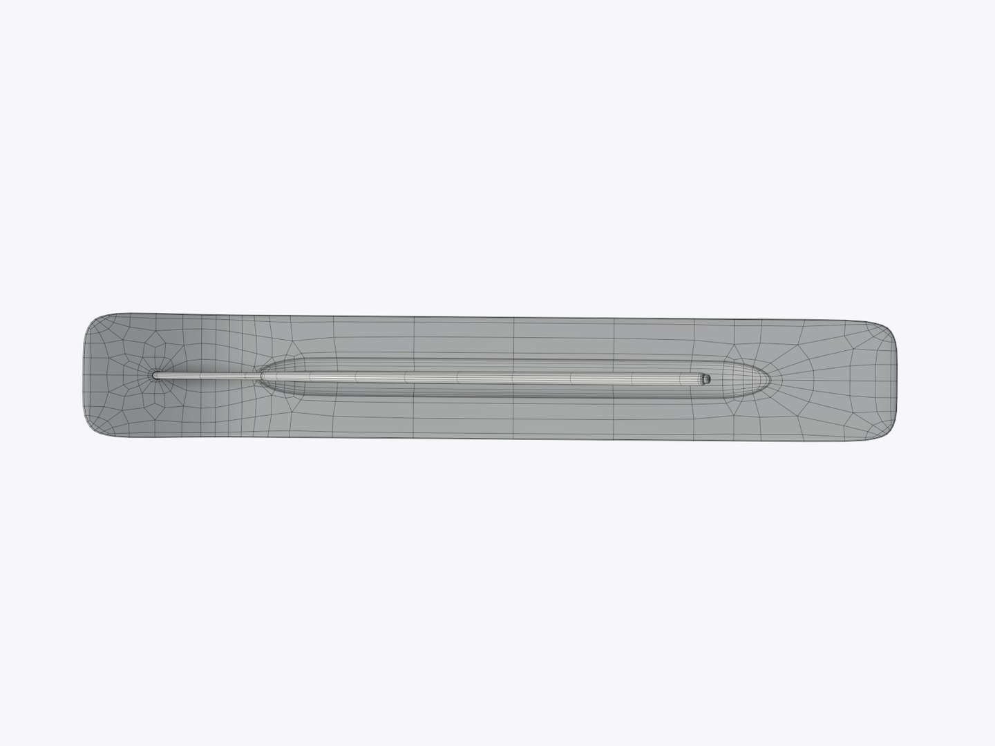 incense stick model https://p.turbosquid.com/ts-thumb/ay/NF12Gj/OLg2KfH1/screenshot190/jpg/1574441367/1920x1080/fit_q87/3e301c71428ee4b38c09c1b23367fe6cc3585f2e/screenshot190.jpg