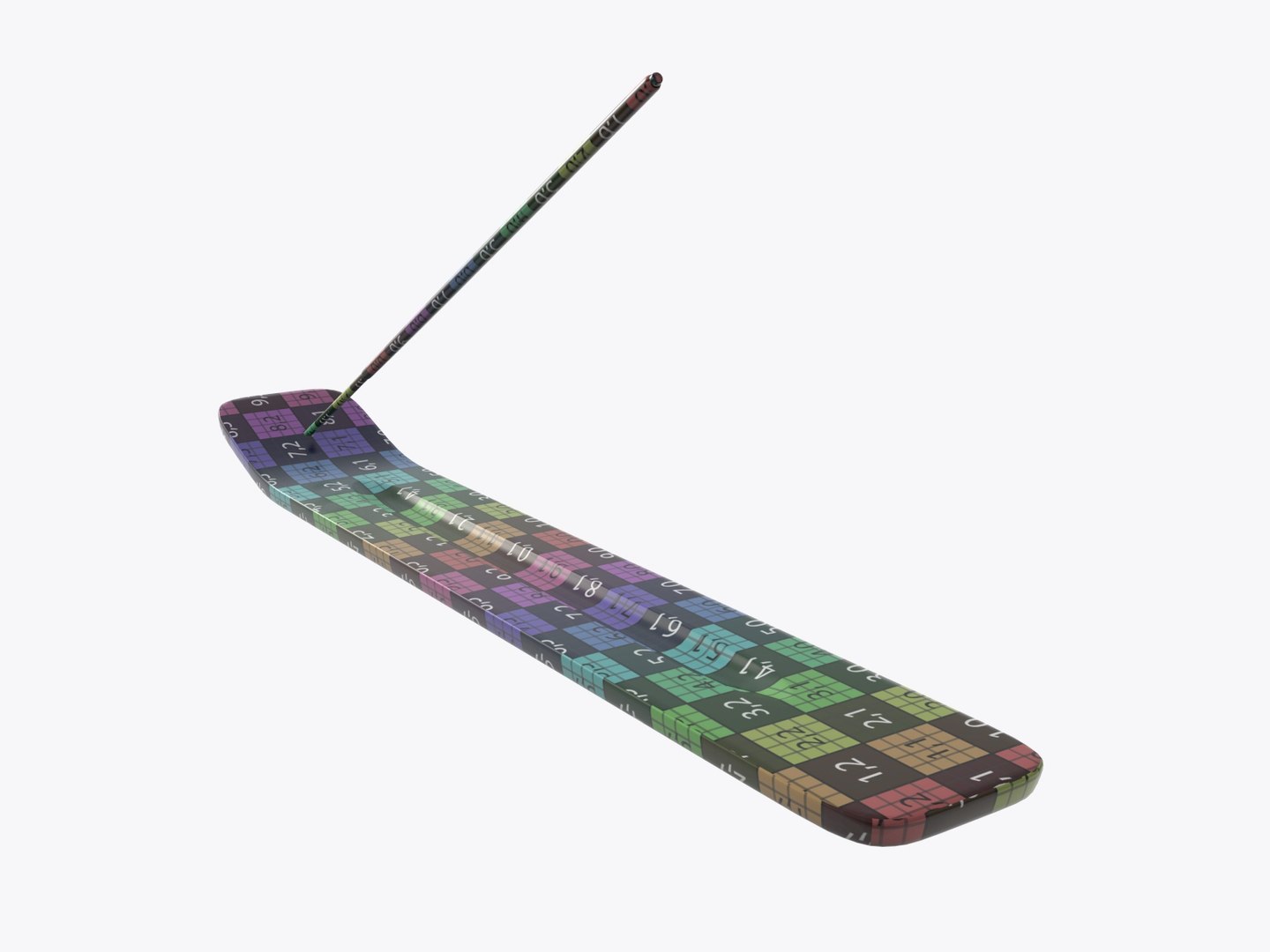 incense stick model https://p.turbosquid.com/ts-thumb/ay/NF12Gj/RFoj3lMU/screenshot193/jpg/1574441367/1920x1080/fit_q87/4db553abf3118261c60c3c370df3a4012acbf3ca/screenshot193.jpg