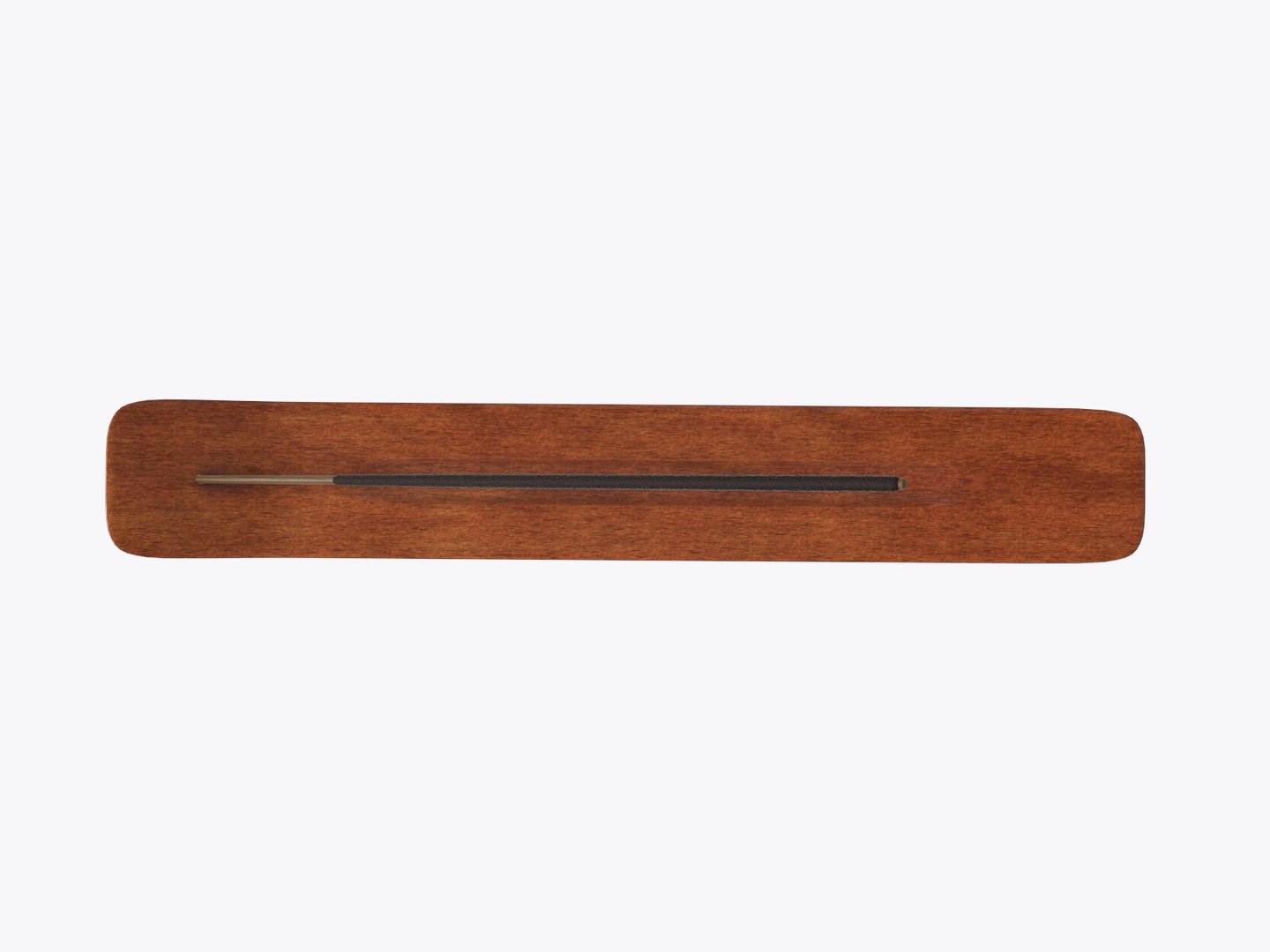 incense stick model https://p.turbosquid.com/ts-thumb/ay/NF12Gj/cIUTAZDC/screenshot186/jpg/1574441367/1920x1080/fit_q87/5048443264be33a599f938a5b401d8b1fb80893f/screenshot186.jpg