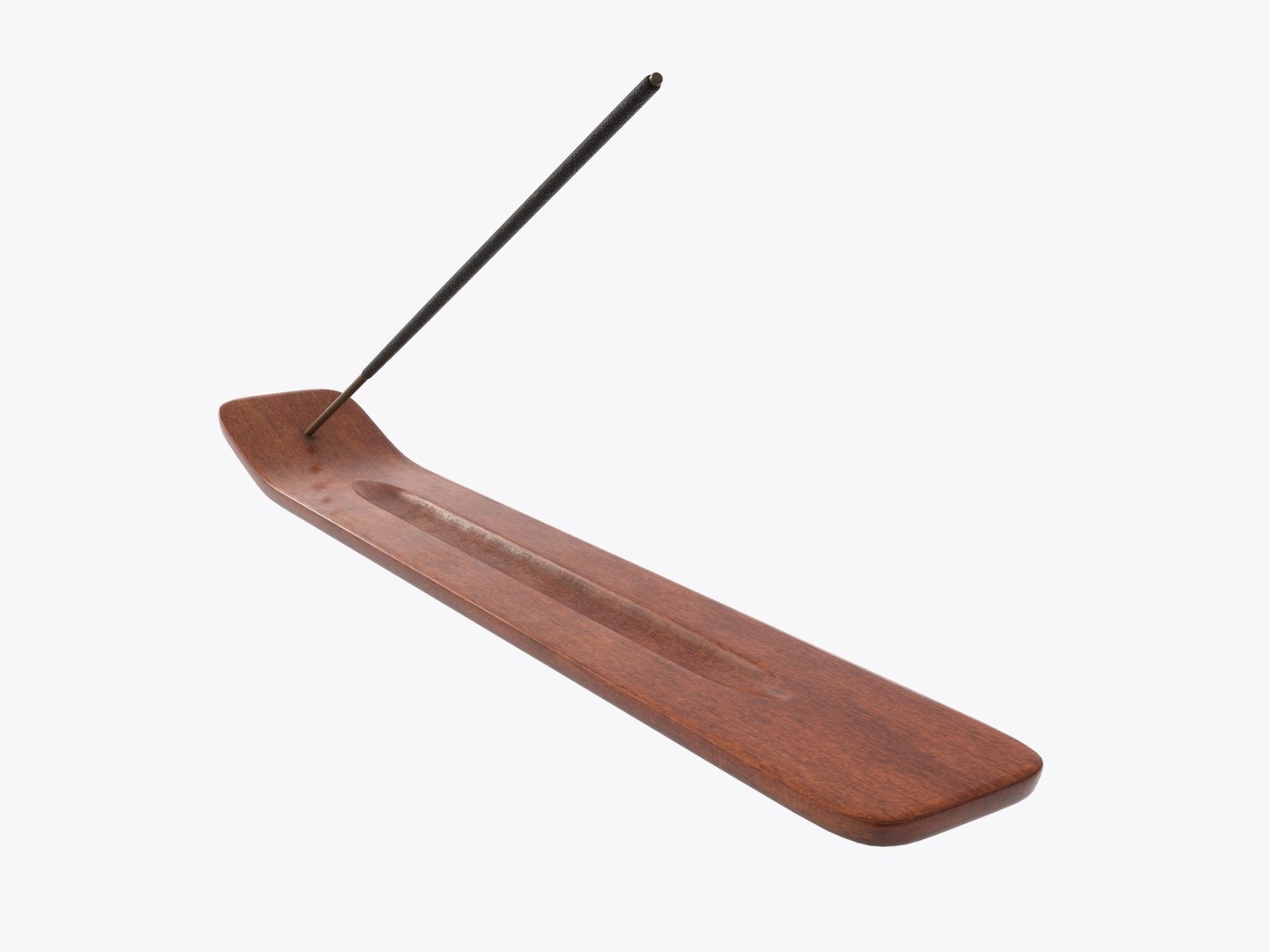 incense stick model https://p.turbosquid.com/ts-thumb/ay/NF12Gj/gxdw3YfY/screenshot185/jpg/1574441366/1920x1080/fit_q87/a47b107d6b2a0163735749b296a335d726c45d26/screenshot185.jpg